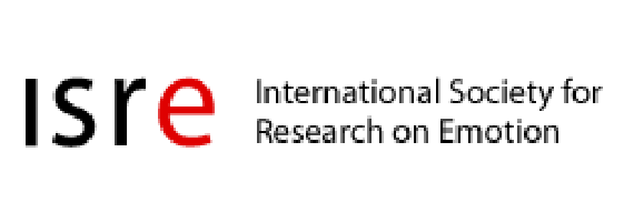 International Society for Research on Emotion