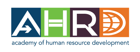 Academy of Human Resource Development