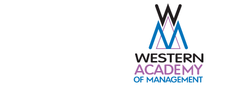 Western Academy of Management