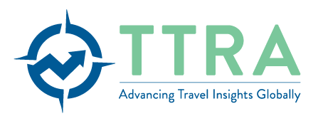 Travel and Tourism Research Association